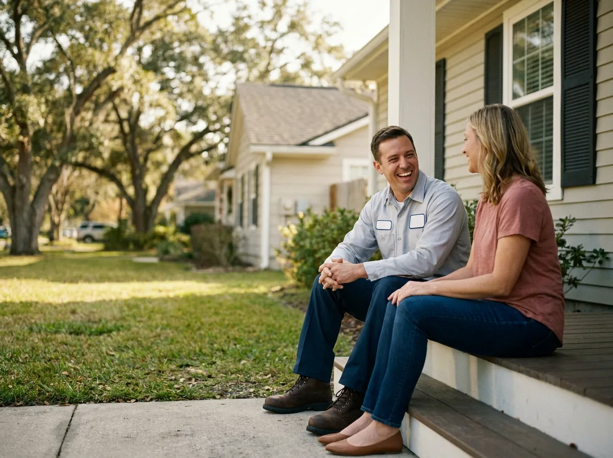 Septic tank pumping FAQs for Batavia, OH